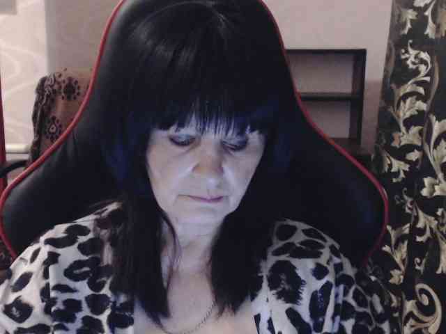 KatarinaGloss webcam