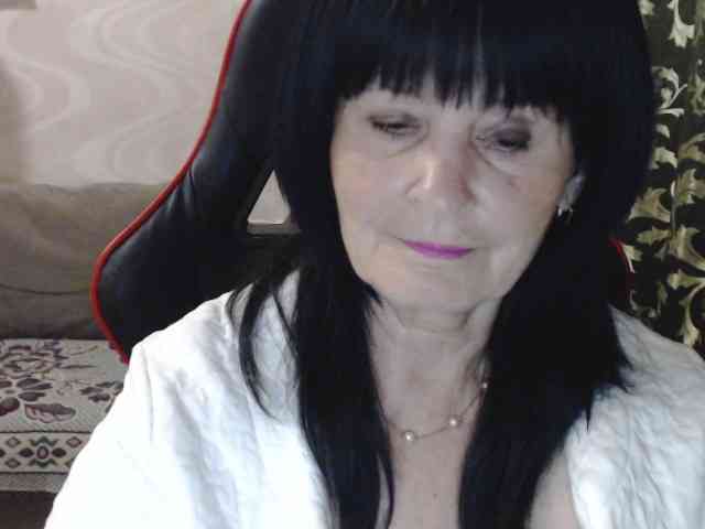 KatarinaGloss webcam