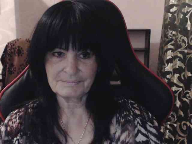 KatarinaGloss webcam