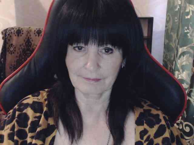 KatarinaGloss webcam