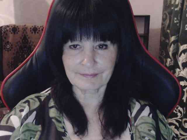 KatarinaGloss webcam