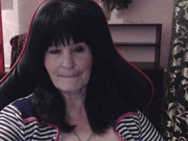 KatarinaGloss webcam