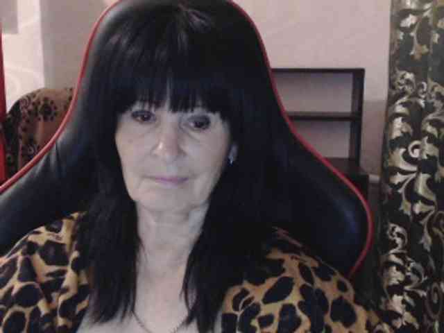KatarinaGloss webcam