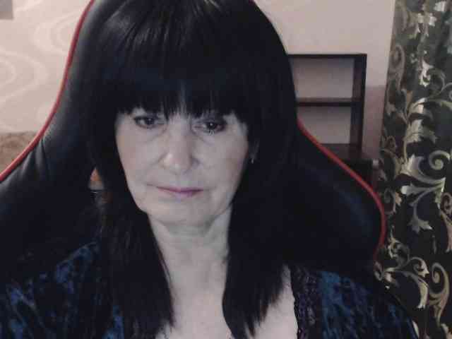 KatarinaGloss webcam