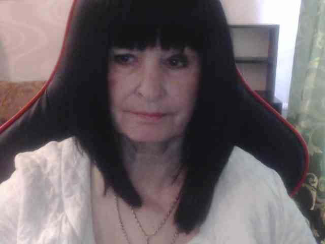 KatarinaGloss webcam