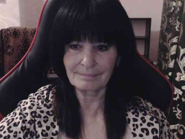 KatarinaGloss webcam