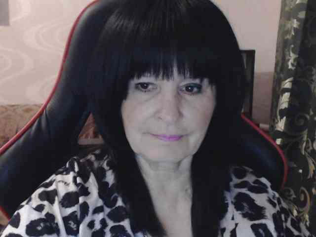 KatarinaGloss webcam