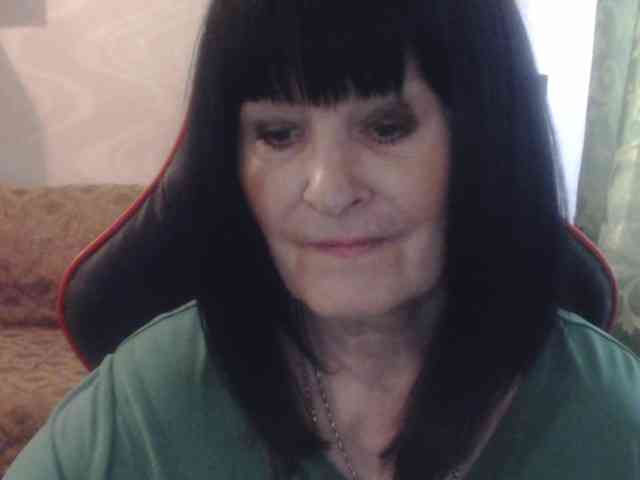 KatarinaGloss webcam