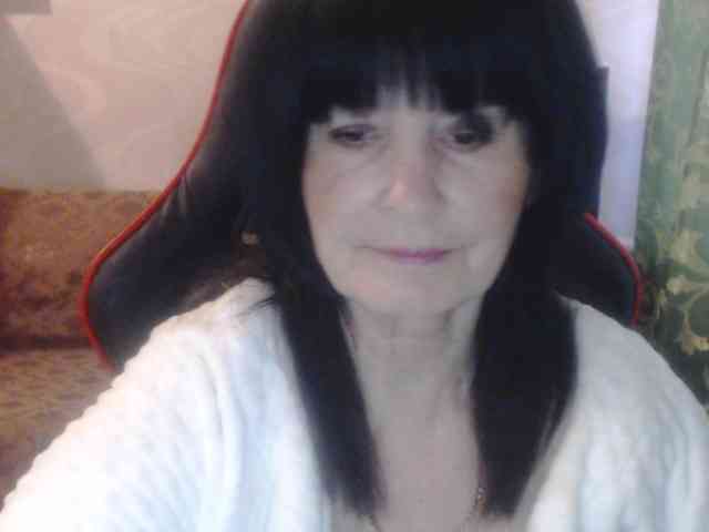 KatarinaGloss webcam