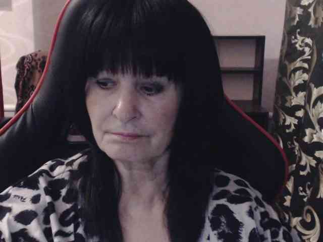KatarinaGloss webcam