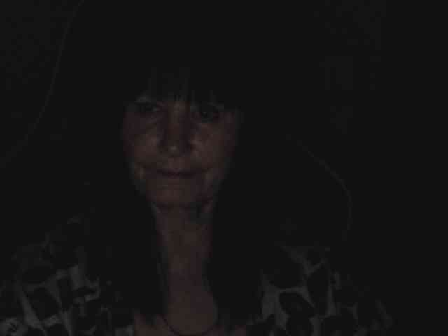 KatarinaGloss webcam