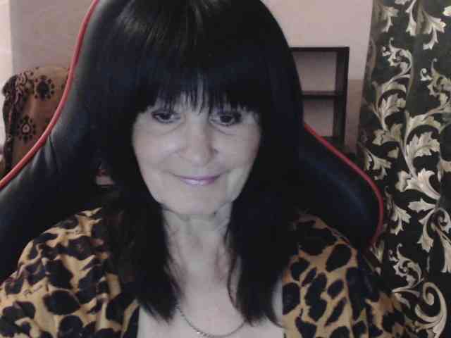 KatarinaGloss webcam