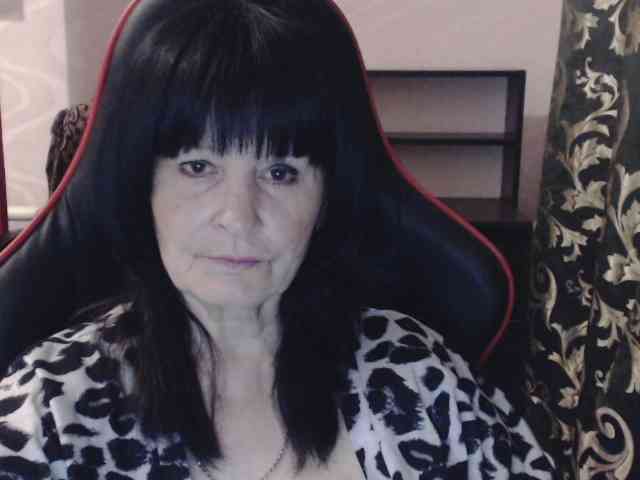 KatarinaGloss webcam