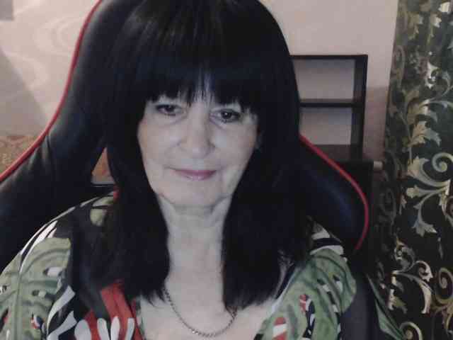 KatarinaGloss webcam