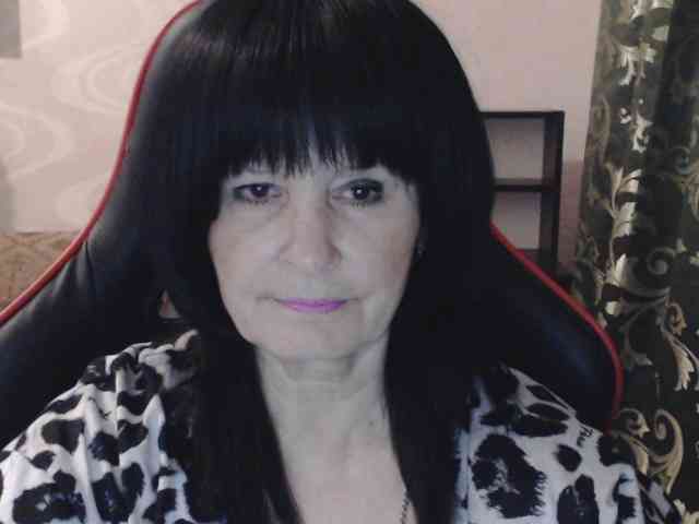 KatarinaGloss webcam