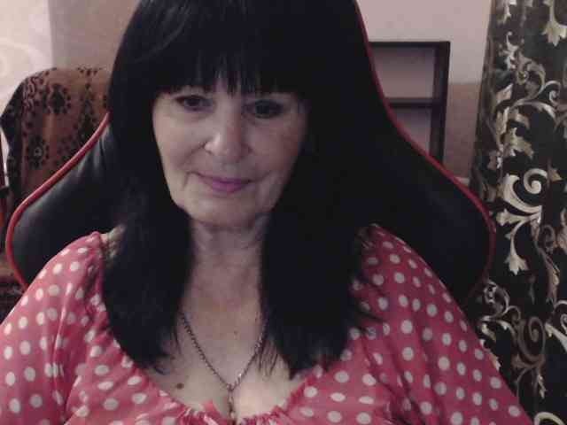 KatarinaGloss webcam