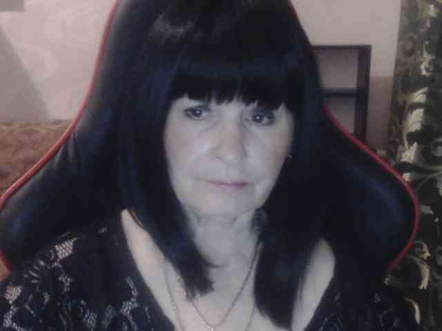 KatarinaGloss webcam