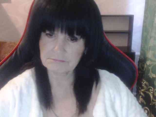 KatarinaGloss webcam