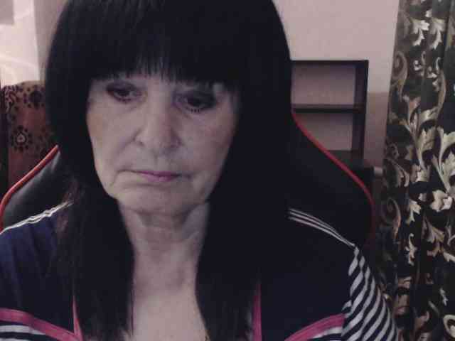 KatarinaGloss webcam