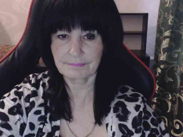 KatarinaGloss webcam