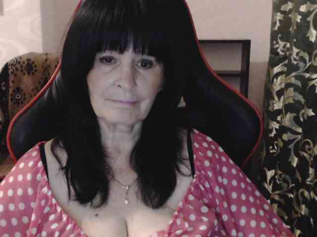 KatarinaGloss webcam