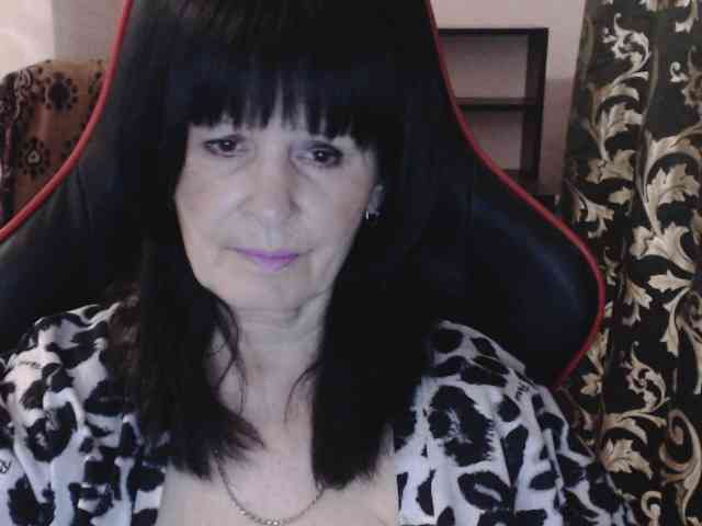 KatarinaGloss webcam