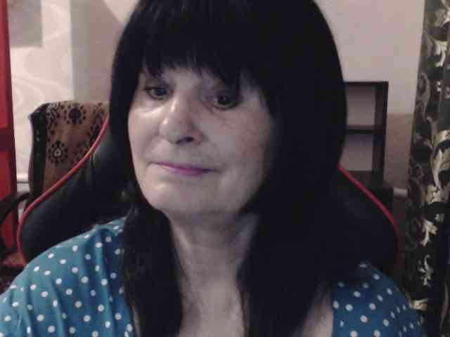 KatarinaGloss webcam