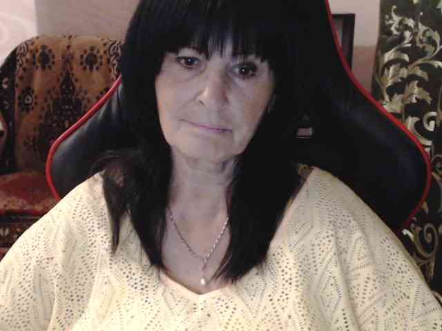 KatarinaGloss webcam