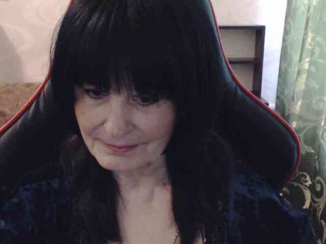 KatarinaGloss webcam