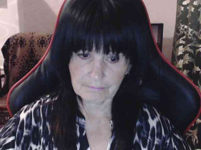 KatarinaGloss webcam
