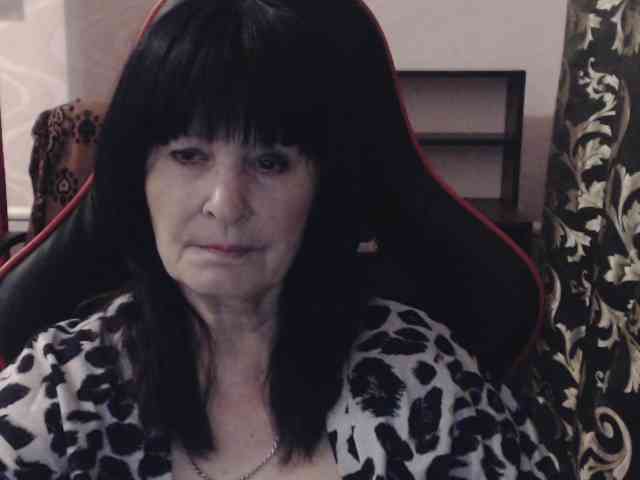 KatarinaGloss Live Webcam on BongaCams