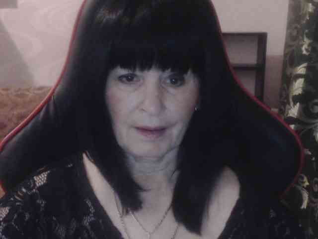 KatarinaGloss webcam