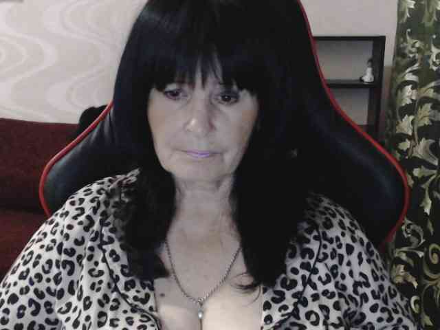 KatarinaGloss webcam