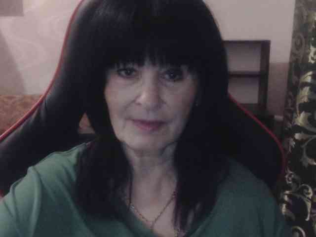 KatarinaGloss webcam