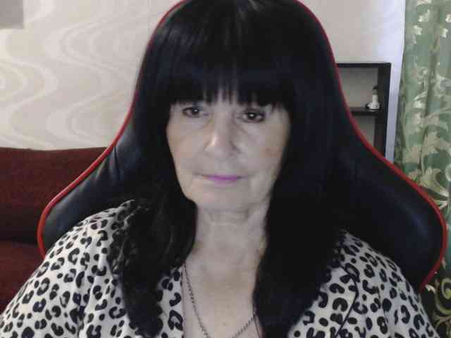 KatarinaGloss webcam