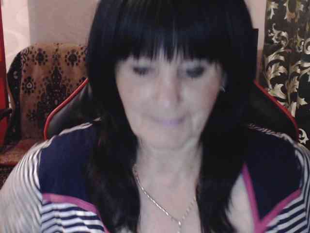 KatarinaGloss webcam