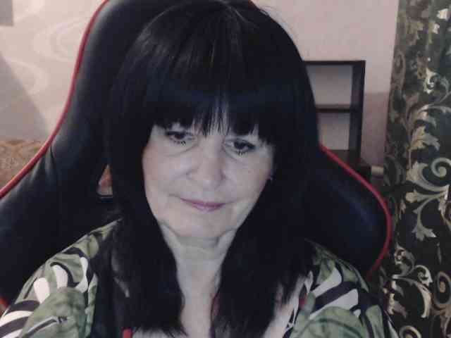 KatarinaGloss webcam