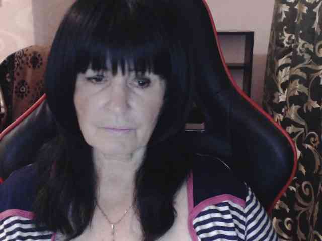 KatarinaGloss webcam