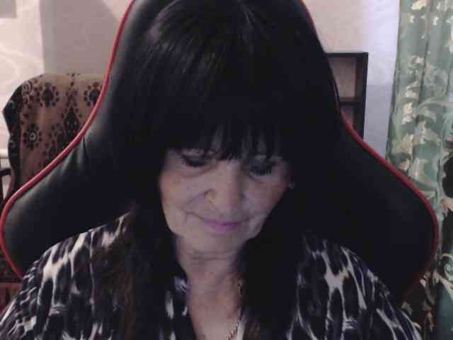 KatarinaGloss webcam