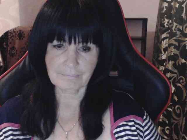 KatarinaGloss webcam