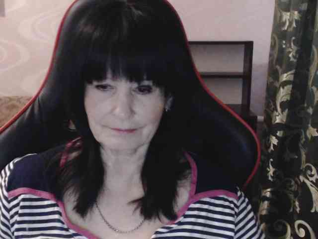 KatarinaGloss webcam