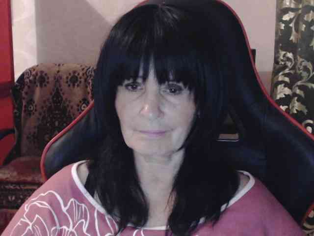 KatarinaGloss webcam