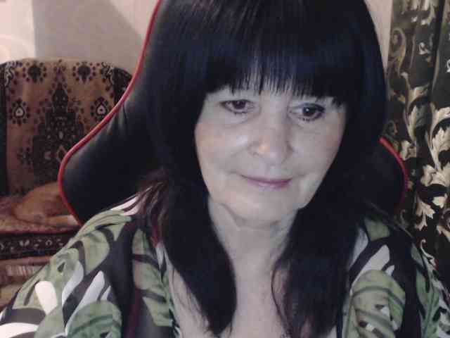 KatarinaGloss webcam