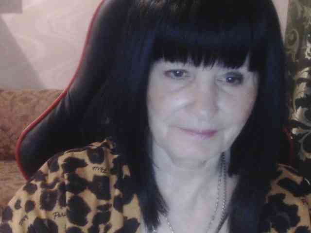 KatarinaGloss webcam