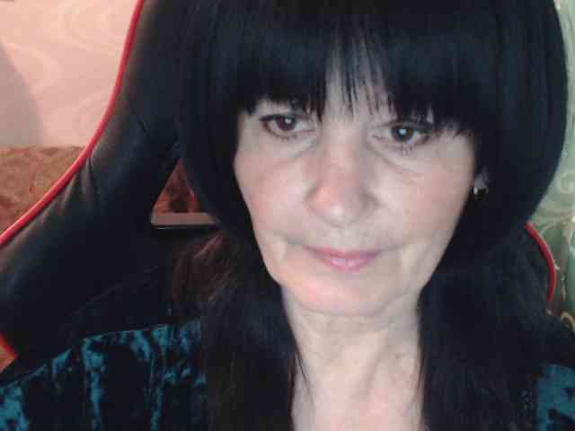 KatarinaGloss webcam