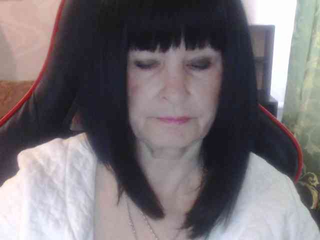 KatarinaGloss webcam