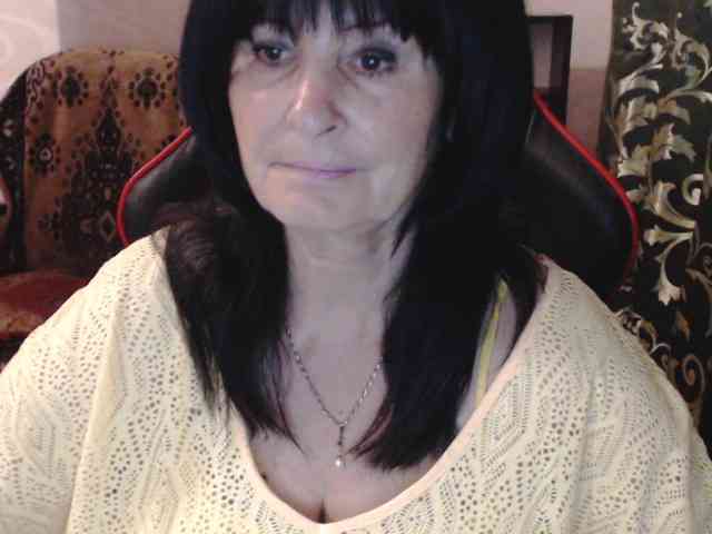 KatarinaGloss webcam