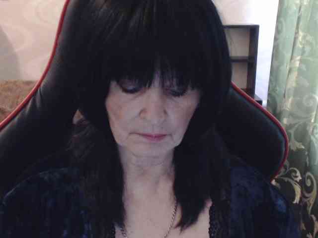 KatarinaGloss webcam