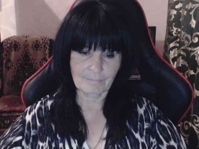KatarinaGloss webcam