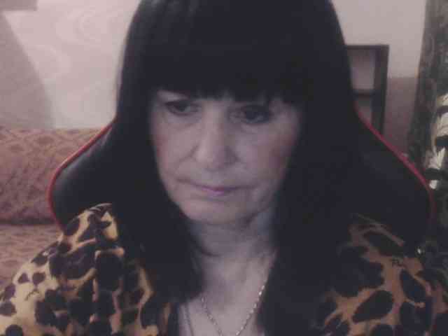 KatarinaGloss webcam